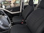 Toyota Yaris 1.3 VVTi Sol MMT Automaat Airco, Stuurbekrachtiging