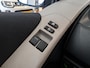 Toyota Yaris 1.3 VVTi Sol MMT Automaat Airco, Stuurbekrachtiging