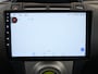 Toyota Yaris 1.3 VVTi Sol MMT Automaat Airco, Stuurbekrachtiging