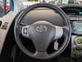 Toyota Yaris 1.3 VVTi Sol MMT Automaat Airco, Stuurbekrachtiging