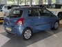 Toyota Yaris 1.3 VVTi Sol MMT Automaat Airco, Stuurbekrachtiging
