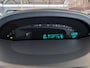 Toyota Yaris 1.3 VVTi Sol MMT Automaat Airco, Stuurbekrachtiging