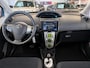 Toyota Yaris 1.3 VVTi Sol MMT Automaat Airco, Stuurbekrachtiging