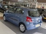 Toyota Yaris 1.3 VVTi Sol MMT Automaat Airco, Stuurbekrachtiging