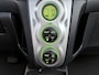 Toyota Yaris 1.3 VVTi Sol MMT Automaat Airco, Stuurbekrachtiging