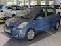 Toyota Yaris 1.3 VVTi Sol MMT Automaat Airco, Stuurbekrachtiging