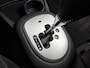 Toyota Yaris 1.3 VVTi Sol MMT Automaat Airco, Stuurbekrachtiging