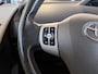 Toyota Yaris 1.3 VVTi Sol MMT Automaat Airco, Stuurbekrachtiging