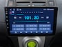 Toyota Yaris 1.3 VVTi Sol MMT Automaat Airco, Stuurbekrachtiging