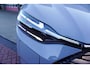 Ford E-Transit Custom 320 L2H1 Limited 71 kWh 160KW/218PK DC. Automaat nr. V086 | Airco | Adap.Cruise | Navi | 360 Camera | Schuifdeur L+R