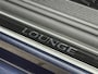 Volkswagen Golf Variant 1.4 TSI Lounge NAV PDC VOOR ACHTER STL VERW
