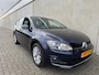 Volkswagen Golf Variant 1.4 TSI Lounge NAV PDC VOOR ACHTER STL VERW