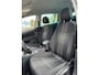 Volkswagen Golf Variant 1.4 TSI Lounge NAV PDC VOOR ACHTER STL VERW