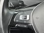 Volkswagen Golf Variant 1.4 TSI Lounge NAV PDC VOOR ACHTER STL VERW