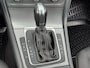 Volkswagen Golf Variant 1.4 TSI Lounge NAV PDC VOOR ACHTER STL VERW