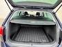 Volkswagen Golf Variant 1.4 TSI Lounge NAV PDC VOOR ACHTER STL VERW