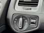Volkswagen Golf Variant 1.4 TSI Lounge NAV PDC VOOR ACHTER STL VERW
