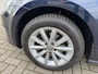 Volkswagen Golf Variant 1.4 TSI Lounge NAV PDC VOOR ACHTER STL VERW
