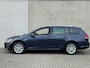 Volkswagen Golf Variant 1.4 TSI Lounge NAV PDC VOOR ACHTER STL VERW
