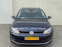 Volkswagen Golf Variant 1.4 TSI Lounge NAV PDC VOOR ACHTER STL VERW