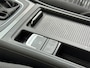 Volkswagen Golf Variant 1.4 TSI Lounge NAV PDC VOOR ACHTER STL VERW