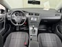 Volkswagen Golf Variant 1.4 TSI Lounge NAV PDC VOOR ACHTER STL VERW