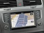 Volkswagen Golf Variant 1.4 TSI Lounge NAV PDC VOOR ACHTER STL VERW