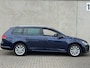 Volkswagen Golf Variant 1.4 TSI Lounge NAV PDC VOOR ACHTER STL VERW