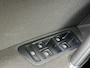 Volkswagen Golf Variant 1.4 TSI Lounge NAV PDC VOOR ACHTER STL VERW