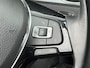 Volkswagen Golf Variant 1.4 TSI Lounge NAV PDC VOOR ACHTER STL VERW
