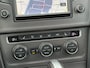 Volkswagen Golf Variant 1.4 TSI Lounge NAV PDC VOOR ACHTER STL VERW