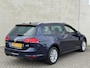 Volkswagen Golf Variant 1.4 TSI Lounge NAV PDC VOOR ACHTER STL VERW