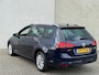 Volkswagen Golf Variant 1.4 TSI Lounge NAV PDC VOOR ACHTER STL VERW
