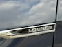 Volkswagen Golf Variant 1.4 TSI Lounge NAV PDC VOOR ACHTER STL VERW
