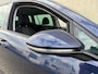 Volkswagen Golf Variant 1.4 TSI Lounge NAV PDC VOOR ACHTER STL VERW