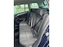 Volkswagen Golf Variant 1.4 TSI Lounge NAV PDC VOOR ACHTER STL VERW