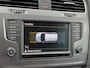 Volkswagen Golf Variant 1.4 TSI Lounge NAV PDC VOOR ACHTER STL VERW