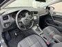 Volkswagen Golf Variant 1.4 TSI Lounge NAV PDC VOOR ACHTER STL VERW