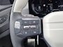 Kia EV5 GT-Line Business Edition 81.4 kWh | Camera | Schuif-/Kanteldak | Stoel-/Stuurverwarming | Apple Carplay | Climate Control |