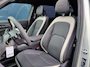 Kia EV5 GT-Line Business Edition 81.4 kWh | Camera | Schuif-/Kanteldak | Stoel-/Stuurverwarming | Apple Carplay | Climate Control |