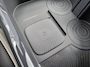 Kia EV5 GT-Line Business Edition 81.4 kWh | Camera | Schuif-/Kanteldak | Stoel-/Stuurverwarming | Apple Carplay | Climate Control |