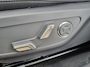 Kia EV5 GT-Line Business Edition 81.4 kWh | Camera | Schuif-/Kanteldak | Stoel-/Stuurverwarming | Apple Carplay | Climate Control |