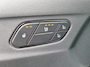 Kia EV5 GT-Line Business Edition 81.4 kWh | Camera | Schuif-/Kanteldak | Stoel-/Stuurverwarming | Apple Carplay | Climate Control |