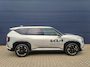 Kia EV5 GT-Line Business Edition 81.4 kWh | Camera | Schuif-/Kanteldak | Stoel-/Stuurverwarming | Apple Carplay | Climate Control |