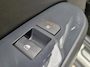 Kia EV5 GT-Line Business Edition 81.4 kWh | Camera | Schuif-/Kanteldak | Stoel-/Stuurverwarming | Apple Carplay | Climate Control |
