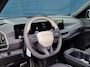 Kia EV5 GT-Line Business Edition 81.4 kWh | Camera | Schuif-/Kanteldak | Stoel-/Stuurverwarming | Apple Carplay | Climate Control |
