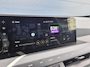 Kia EV5 GT-Line Business Edition 81.4 kWh | Camera | Schuif-/Kanteldak | Stoel-/Stuurverwarming | Apple Carplay | Climate Control |