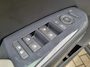 Kia EV5 GT-Line Business Edition 81.4 kWh | Camera | Schuif-/Kanteldak | Stoel-/Stuurverwarming | Apple Carplay | Climate Control |