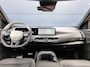Kia EV5 GT-Line Business Edition 81.4 kWh | Camera | Schuif-/Kanteldak | Stoel-/Stuurverwarming | Apple Carplay | Climate Control |