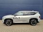 Kia EV5 GT-Line Business Edition 81.4 kWh | Camera | Schuif-/Kanteldak | Stoel-/Stuurverwarming | Apple Carplay | Climate Control |